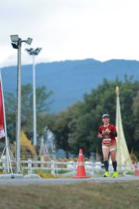 BIB: 
                            <button type="button" onclick="openModal(27854265)" class="btn btn-primary btn-sm float-right btn-popup" data-toggle="modal" data-target=".modal-high-quality">
                        <i class="fas fa-shopping-cart"></i> Add to Cart
                    </button>
                                            <button type="button" onclick="isThisMe(27854265, true)" class="btn btn-success btn-sm float-right btn-popup btn-isme hidden" data-toggle="tooltip" data-placement="bottom" title="นี่คือรูปของคุณใช่ไหม คลิกที่นี่เพื่อเอาเข้าอัลบั้ม">
                        <i class="fas fa-plus"></i> Add to album
                    </button>
                    <button type="button" onclick="isThisMe(27854265, false)" class="btn btn-warning btn-sm float-right btn-popup btn-isnotme hidden">
                        <i class="fas fa-ban"></i> Remove from album
                    </button>